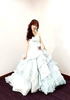 Masumi Asano